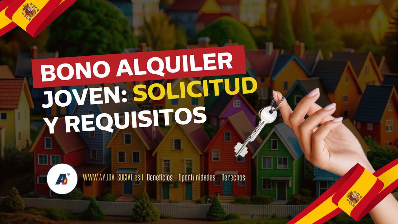 https-www-comunidad-madrid-servicios-vivienda-bono-alquiler-joven - Madrid Noticias 24h https www comunidad madrid servicios vivienda bono alquiler joven