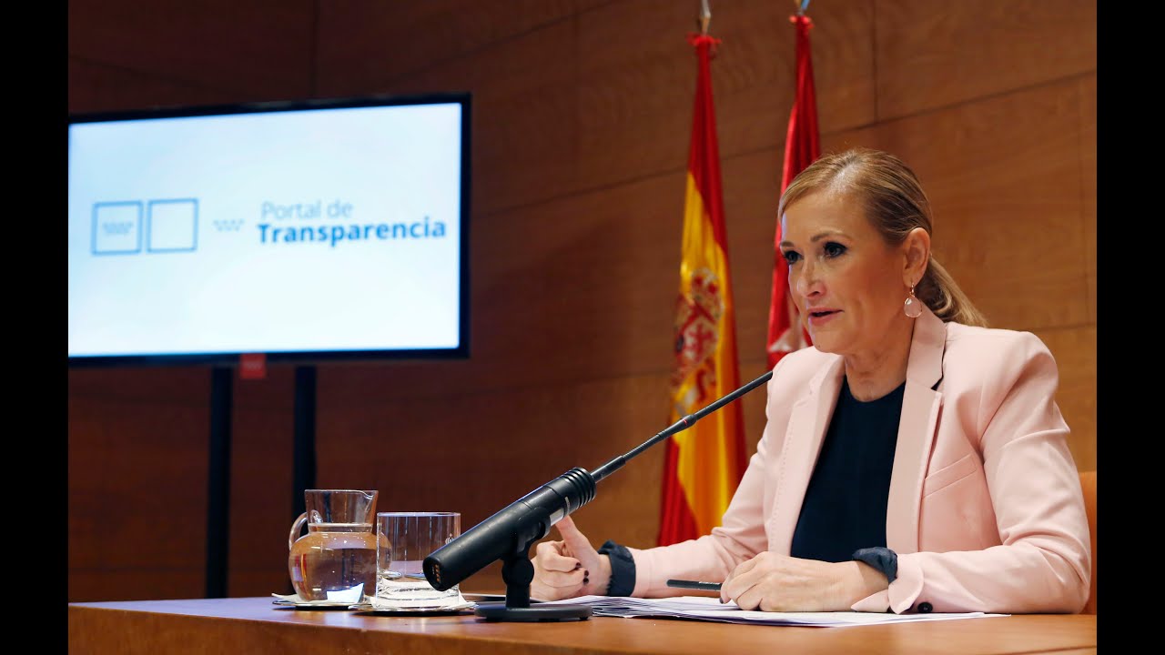 https-www.comunidad.madrid-transparencia - Madrid Noticias 24h https //www.comunidad.madrid transparencia