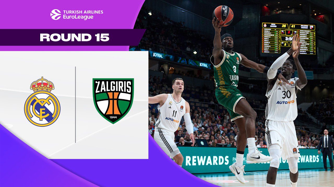 madrid-baloncesto - Madrid Noticias 24h madrid baloncesto