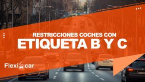 madrid-central-etiqueta-b - Madrid Noticias 24h madrid central etiqueta b