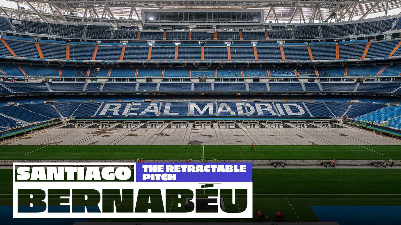 madrid-fc-estadio - Madrid Noticias 24h madrid fc estadio