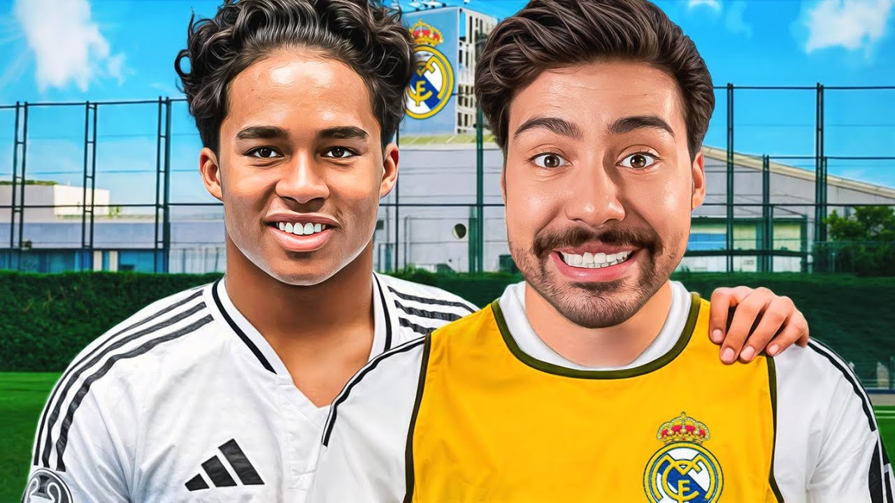 madrid-fc-jogadores - Madrid Noticias 24h madrid fc jogadores