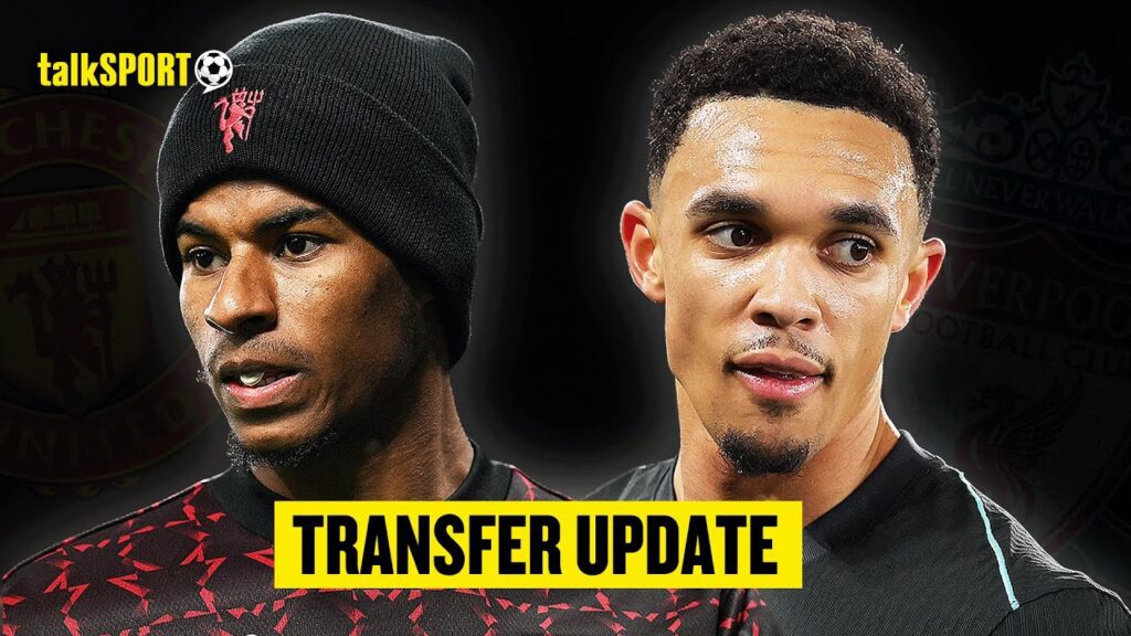 madrid fc news