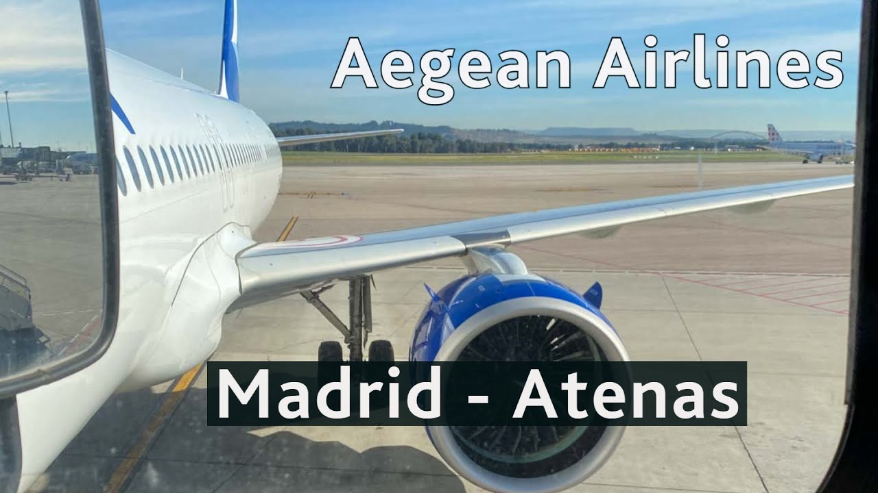 madrid-grecia-tiempo-de-vuelo - Madrid Noticias 24h madrid grecia tiempo de vuelo