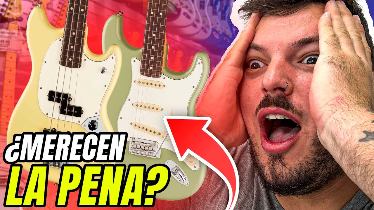 madrid-hifi-guitarras - Madrid Noticias 24h madrid hifi guitarras