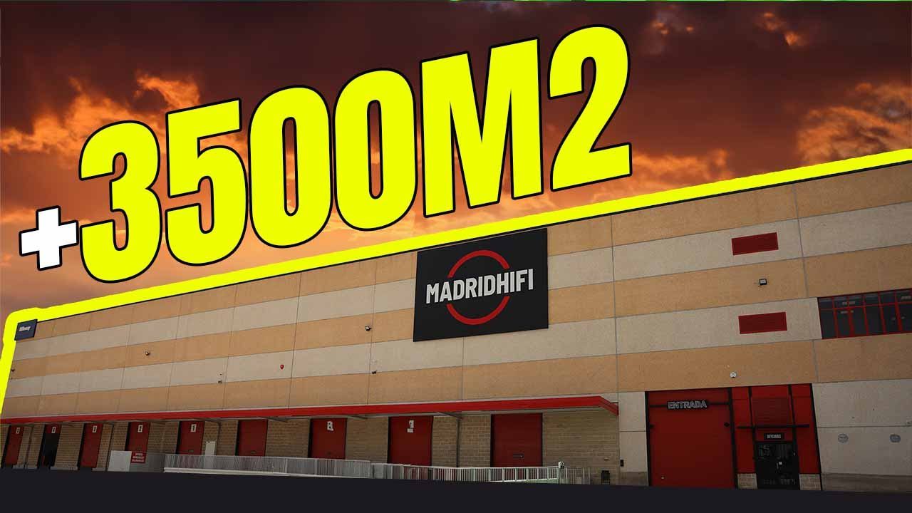 madrid-hifi-marshall-oferta - Madrid Noticias 24h madrid hifi marshall oferta