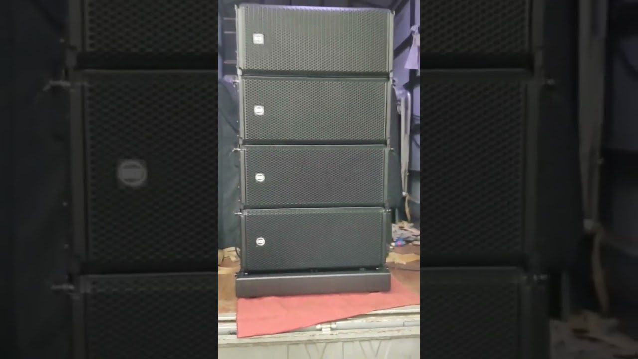 madrid-hifi-rcf - Madrid Noticias 24h madrid hifi rcf