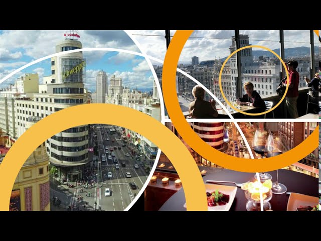 madrid hoy que hacer gratis