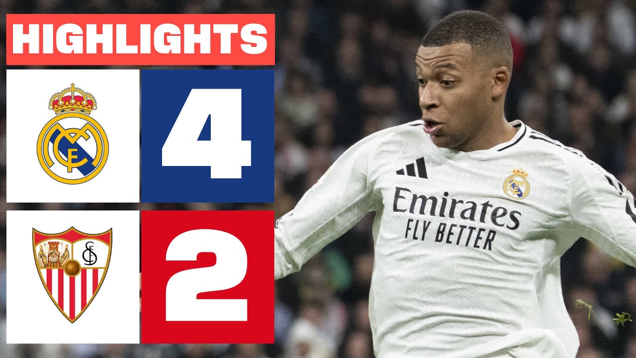 madrid-hoy-resumen-video - Madrid Noticias 24h madrid hoy resumen video