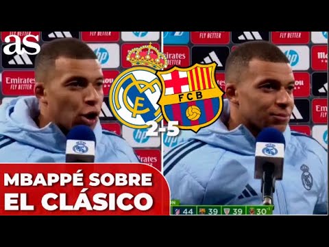 madrid-hoy-television - Madrid Noticias 24h madrid hoy television