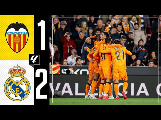 madrid hoy