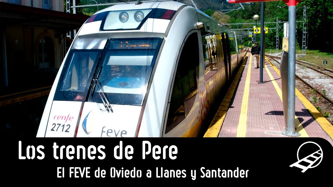 madrid-oviedo-tren - Madrid Noticias 24h madrid oviedo tren
