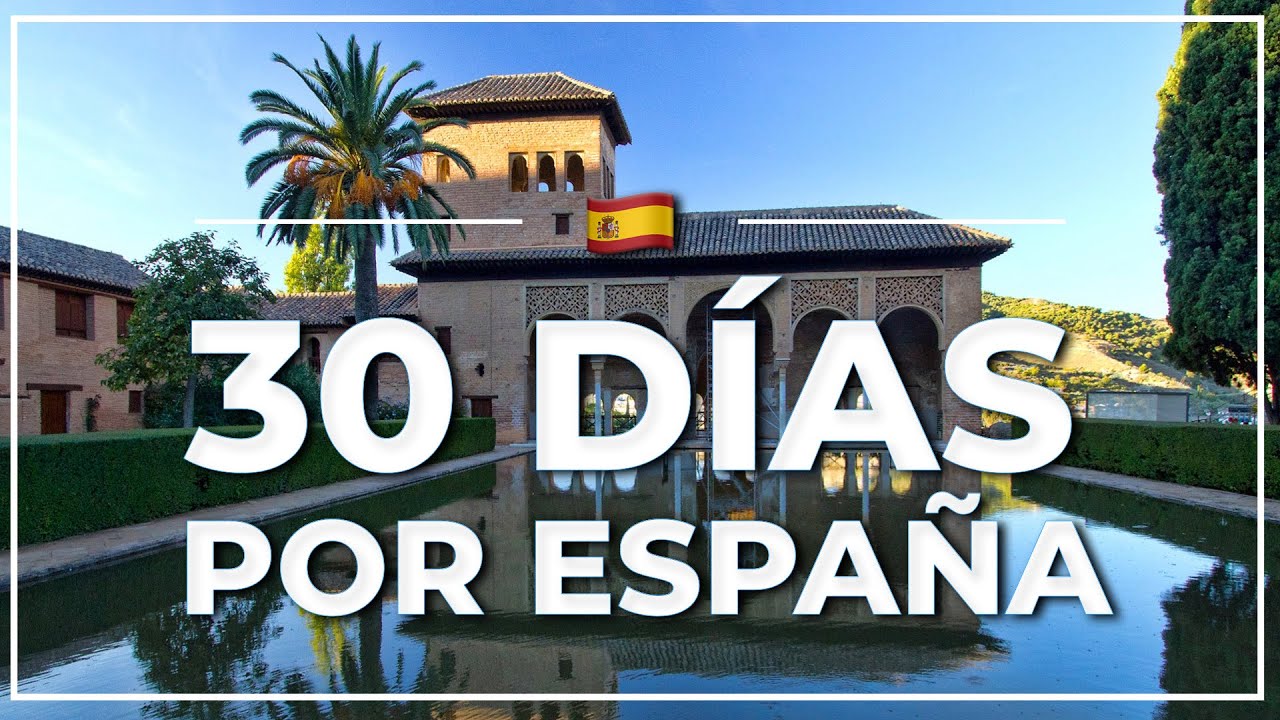 madrid-tiempo-30-dias - Madrid Noticias 24h madrid tiempo 30 dias