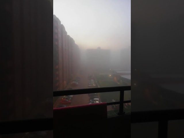 madrid tiempo humedad
