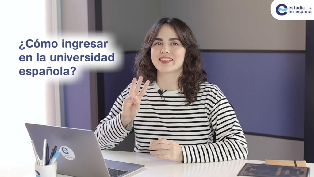mejores universidades para estudiar economia en madrid