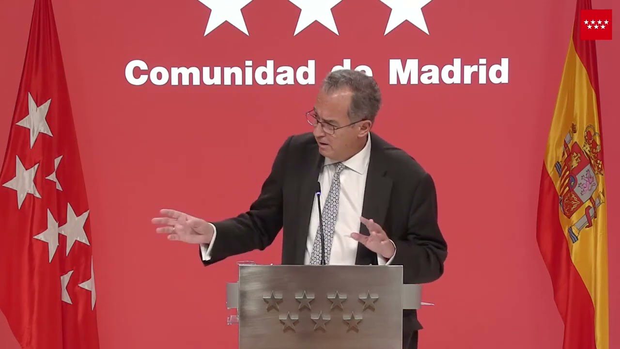 numero-comunidad-de-madrid-educacion - Madrid Noticias 24h numero comunidad de madrid educacion