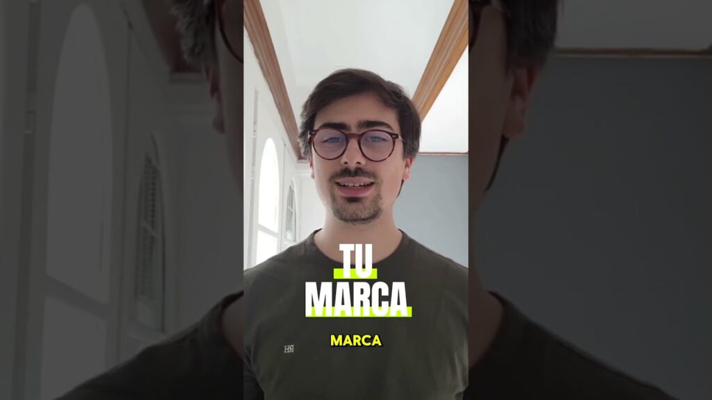 olimpiada economia madrid 2025