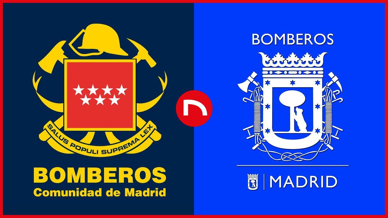 oposiciones-bombero-comunidad-de-madrid-2019 - Madrid Noticias 24h oposiciones bombero comunidad de madrid 2019