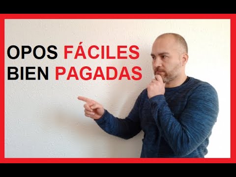 oposiciones-comunidad-de-madrid-faciles - Madrid Noticias 24h oposiciones comunidad de madrid faciles