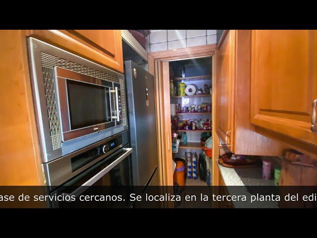pisos en venta en usera