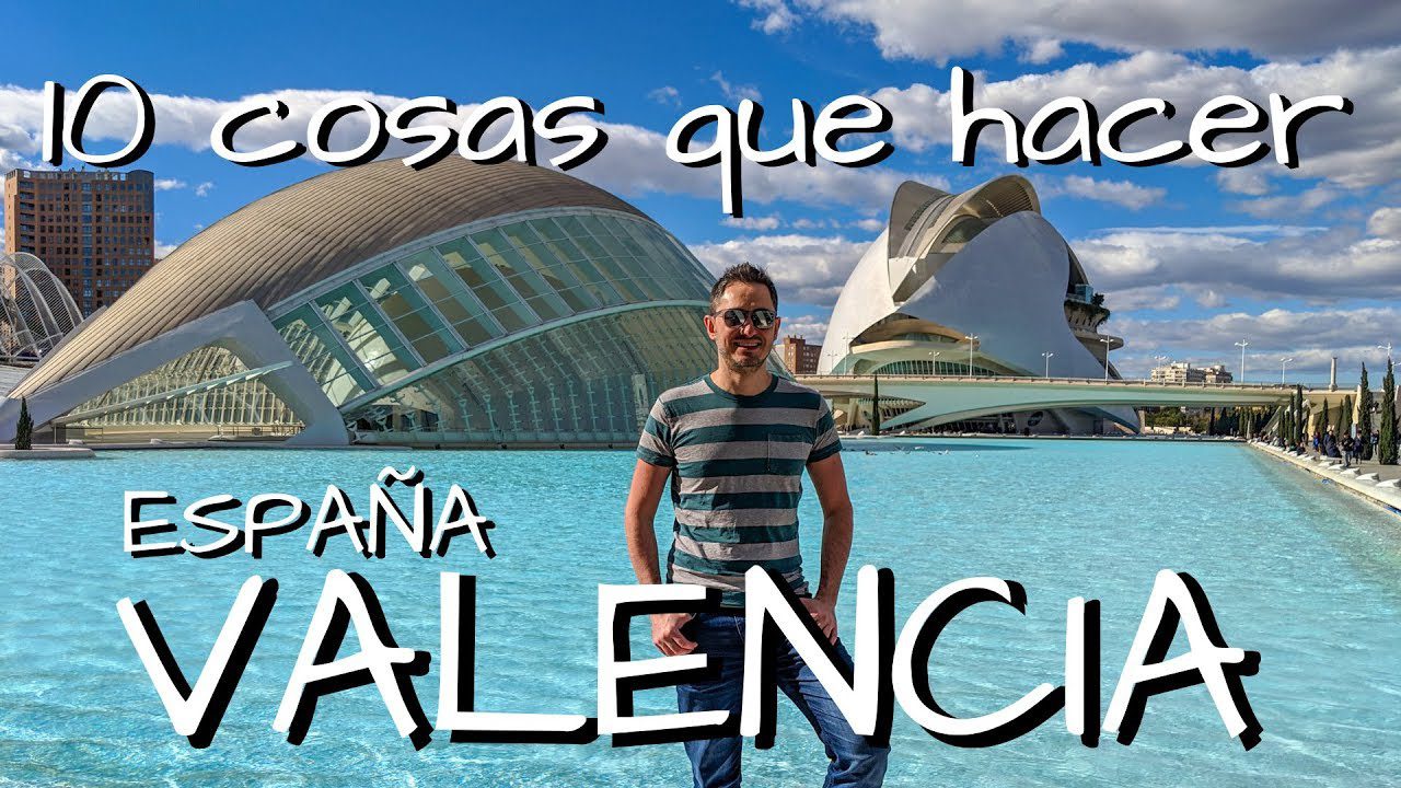 pueblos-interesantes-entre-valencia-y-madrid - Madrid Noticias 24h pueblos interesantes entre valencia y madrid