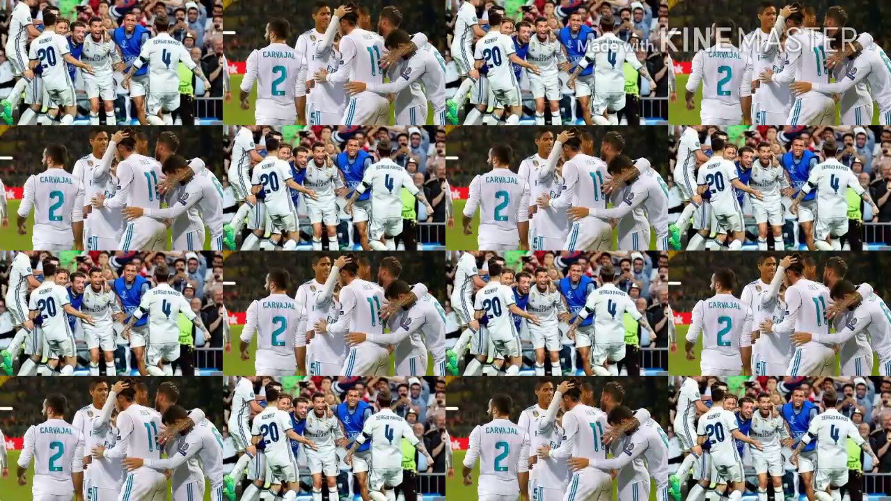 queen-madrid-fc - Madrid Noticias 24h queen madrid fc