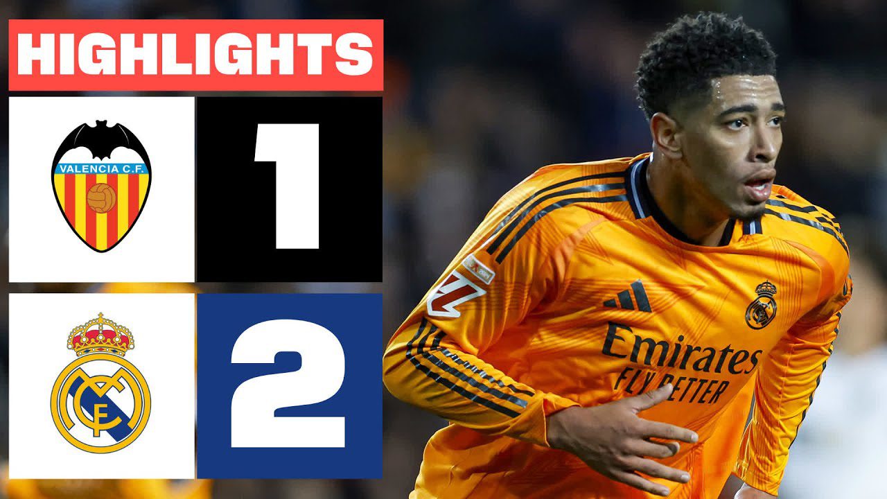 real-madrid-hoy-juego-en-vivo - Madrid Noticias 24h real madrid hoy juego en vivo
