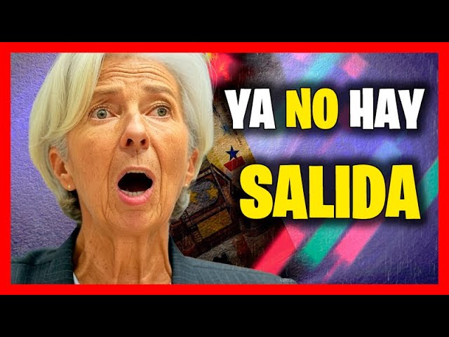 soluciones evau economia madrid 2025