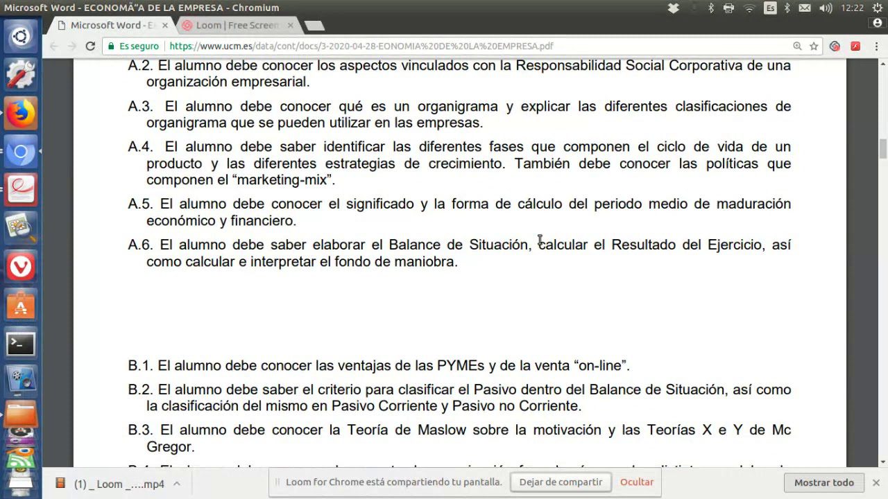 soluciones-evau-economia-madrid - Madrid Noticias 24h soluciones evau economia madrid