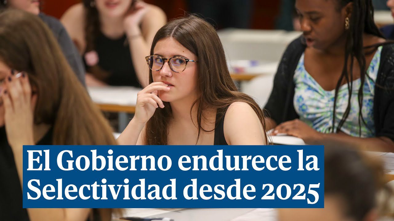 temario-economia-evau-madrid-2025 - Madrid Noticias 24h temario economia evau madrid 2025