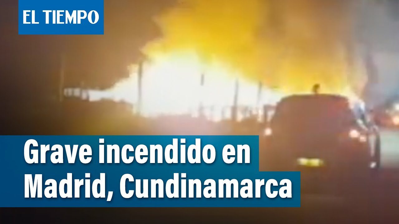 tiempo-madrid-cundinamarca - Madrid Noticias 24h tiempo madrid cundinamarca