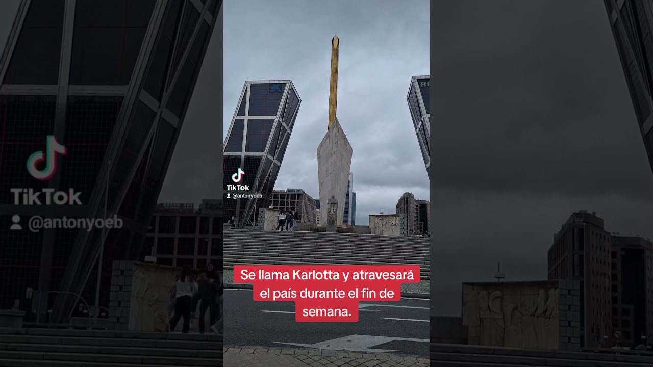 tiempo-madrid-fin-de-semana-por-horas - Madrid Noticias 24h tiempo madrid fin de semana por horas