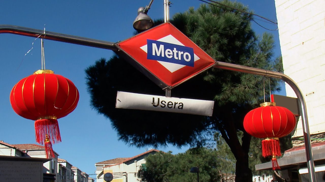tiempo-madrid-usera - Madrid Noticias 24h tiempo madrid usera