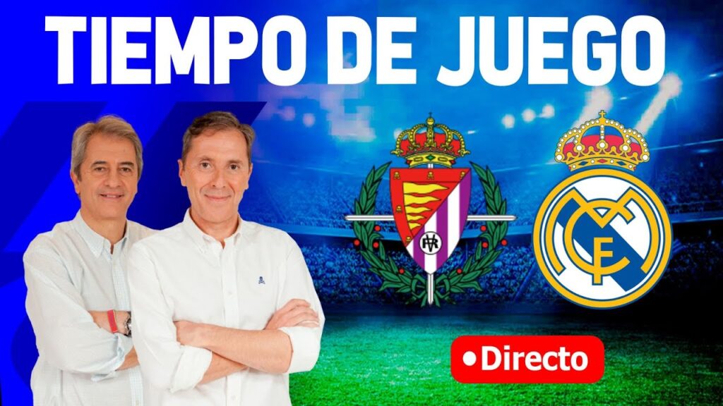 tiempo madrid webcam