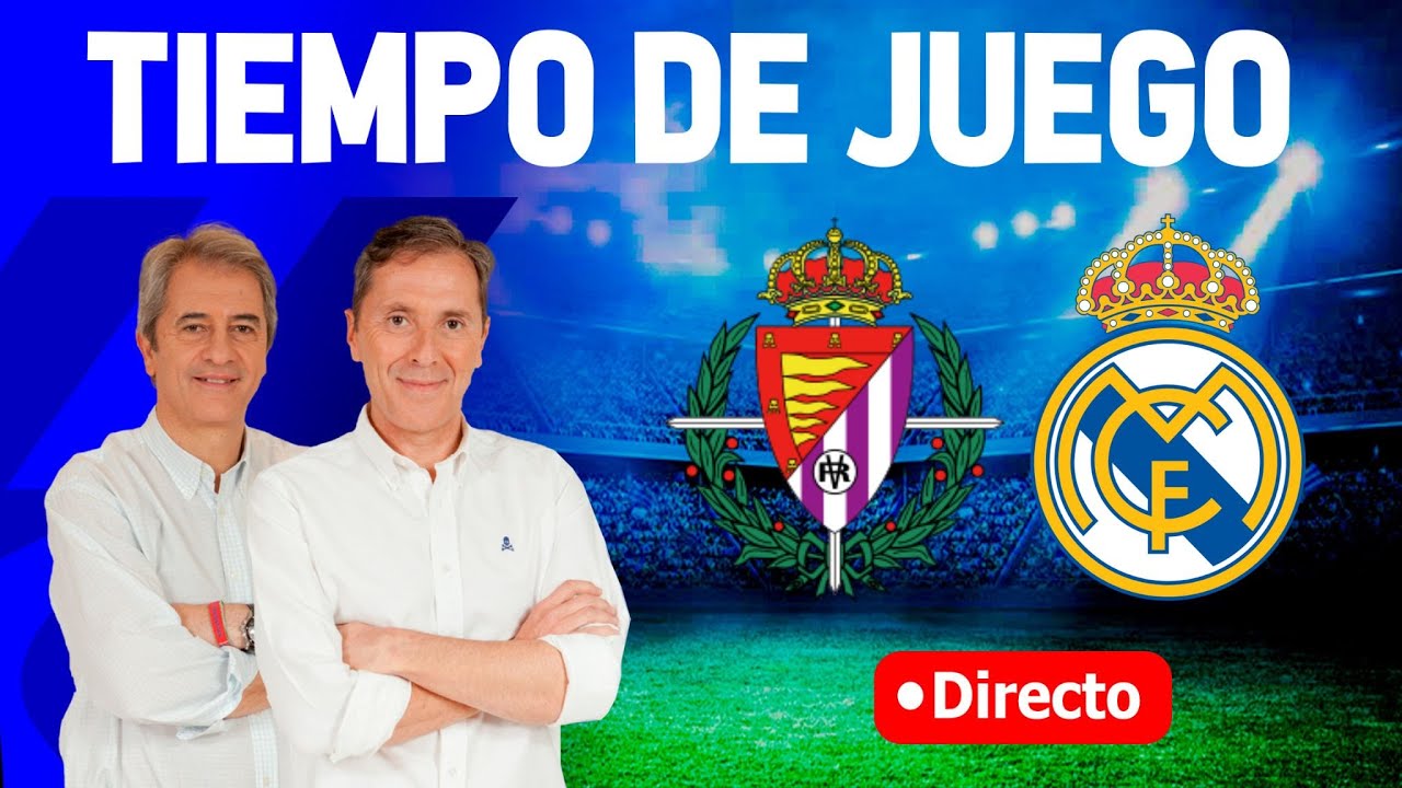 tiempo-madrid-webcam - Madrid Noticias 24h tiempo madrid webcam