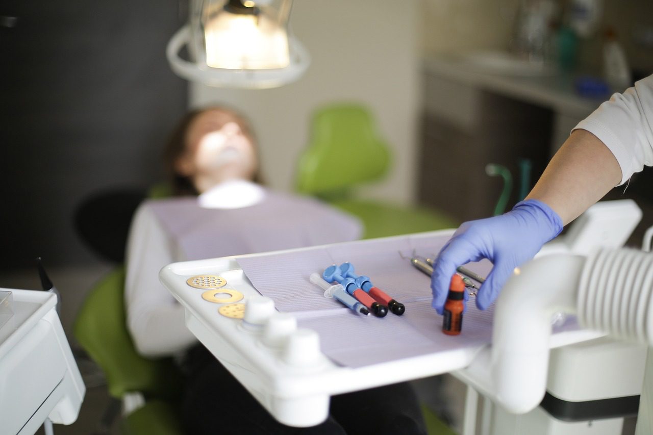 690548 - Clinica Casillas - Madrid Noticias 24h