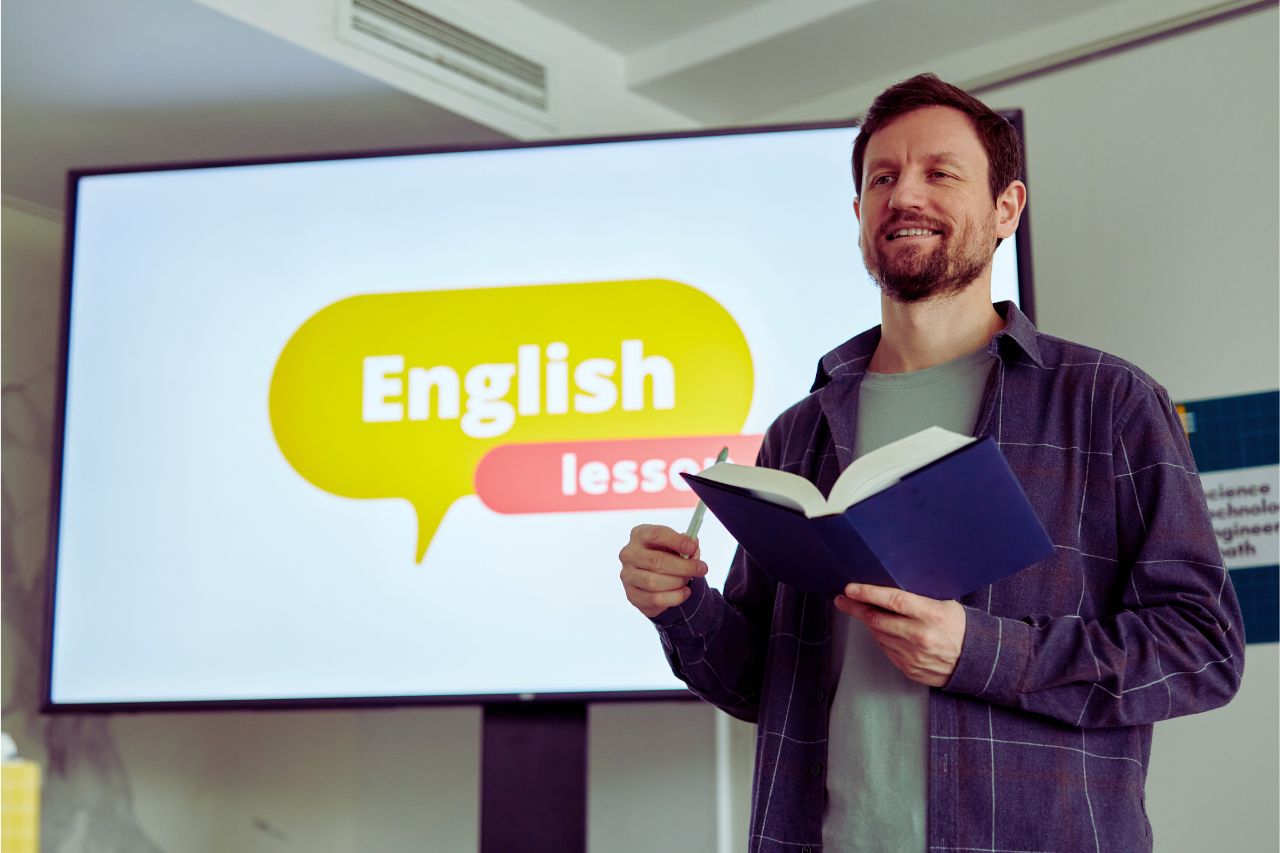 694797 - Windsor Language School - Madrid Noticias 24h