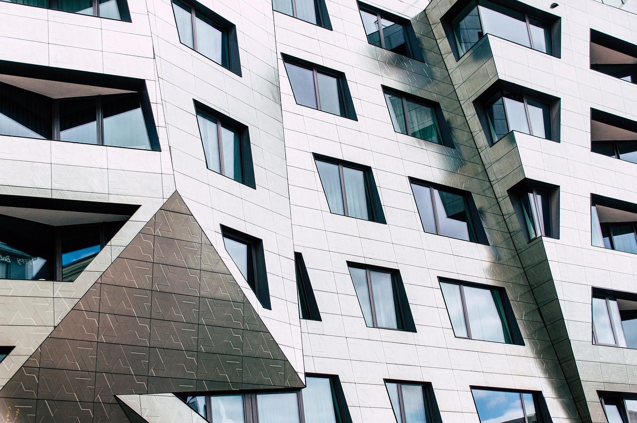699548 - Paco Lozano Arquitectos - Madrid Noticias 24h