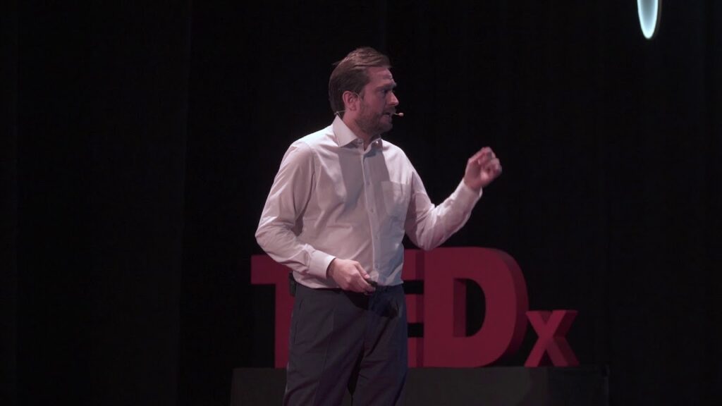 doctorado en economia madrid