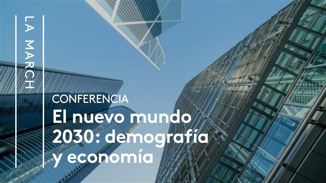 economia-2030 - Madrid Noticias 24h economia 2030