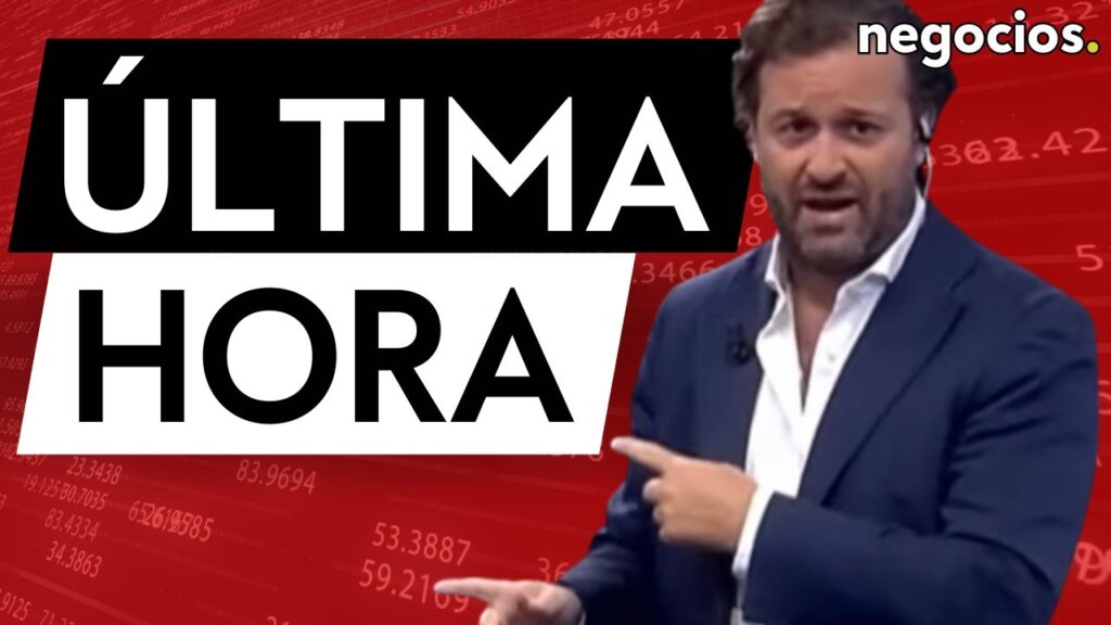 economia en españa hoy