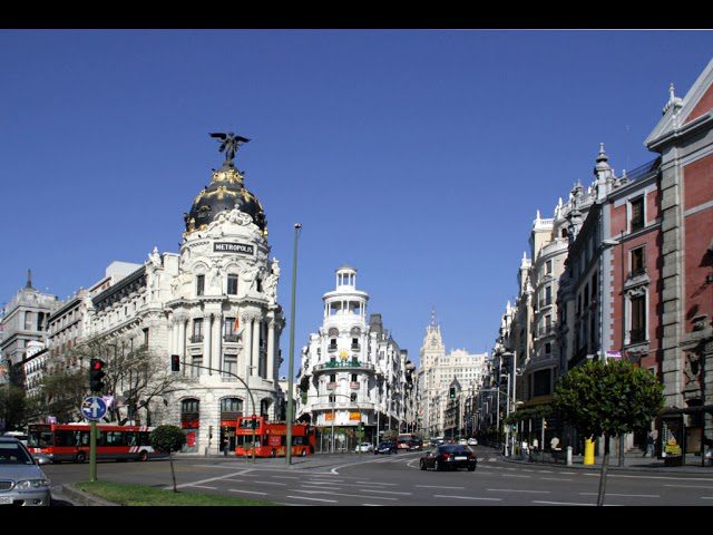 economia-madrid-wikipedia - Madrid Noticias 24h economia madrid wikipedia