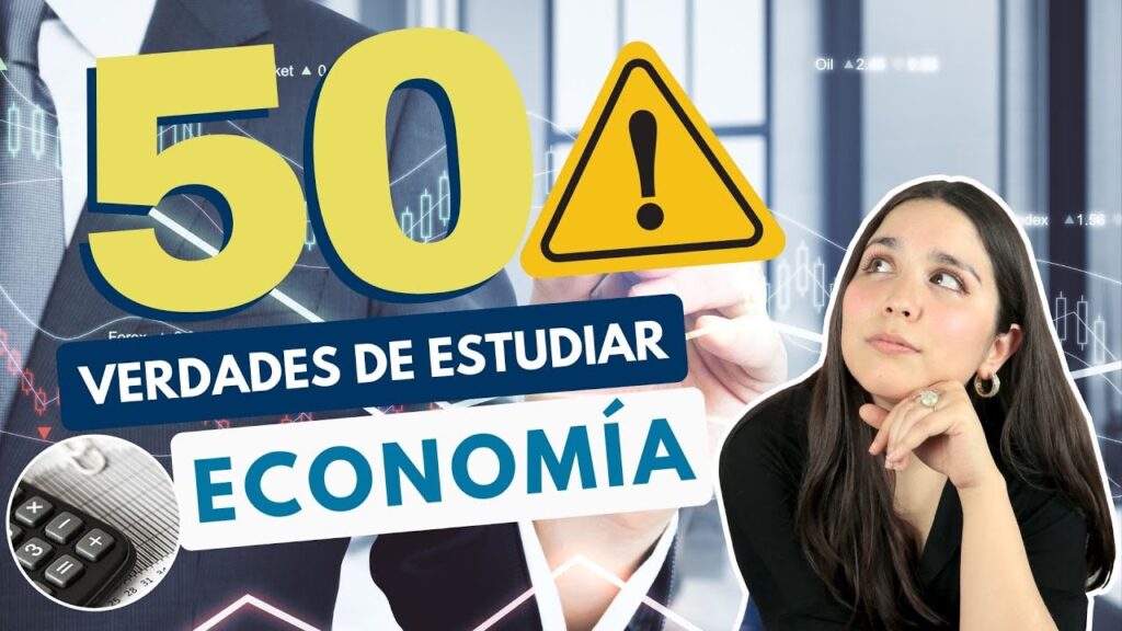 estudiar economia en cadiz