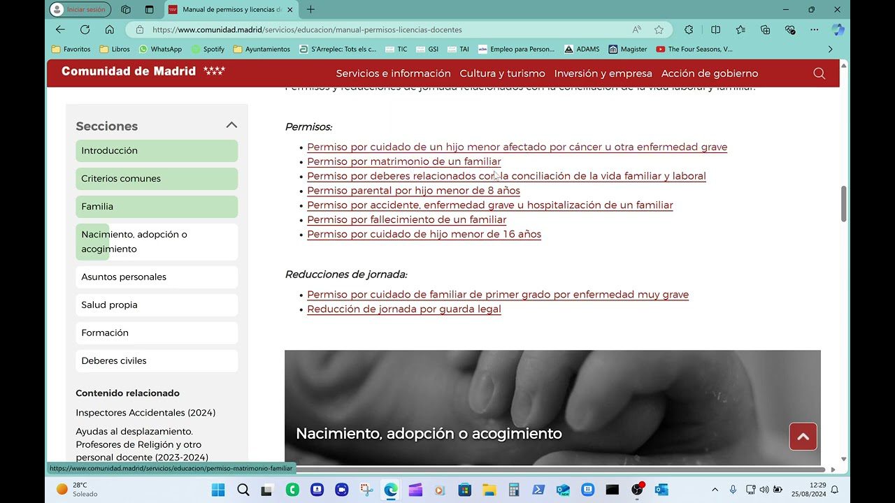 https-www-comunidad-madrid-servicios-educacion-manual-permisos-licencias-docentes - Madrid Noticias 24h https www comunidad madrid servicios educacion manual permisos licencias docentes