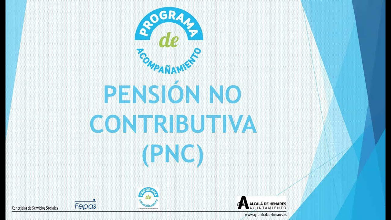 httpswww.comunidad.madridserviciosasuntos-socialespensiones-no-contributivas - Madrid Noticias 24h https://www.comunidad.madrid/servicios/asuntos-sociales/pensiones-no-contributivas