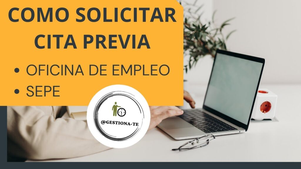 https://www.comunidad.madrid/servicios/empleo/cita-previa-oficinas-empleo