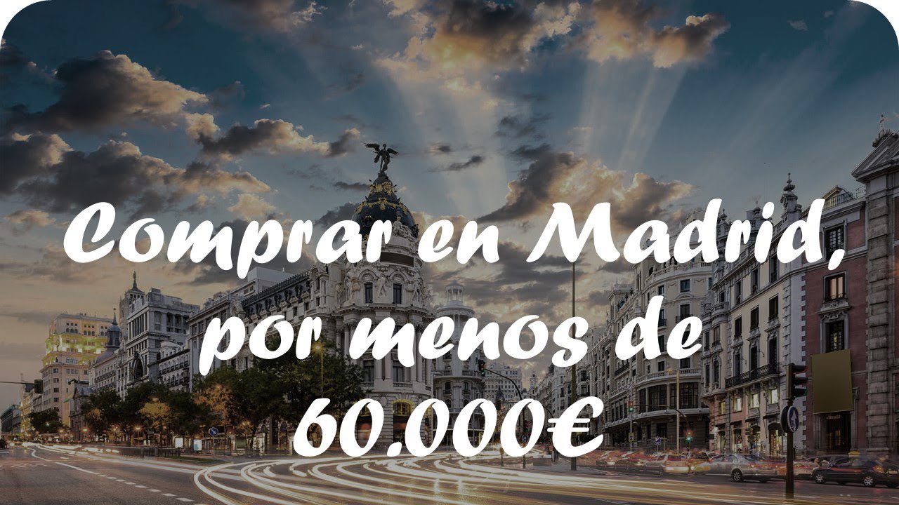 idealista-comprar-madrid - Madrid Noticias 24h idealista comprar madrid