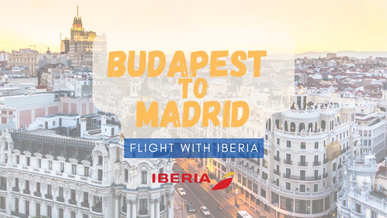 madrid-budapest-tiempo-de-vuelo - Madrid Noticias 24h madrid budapest tiempo de vuelo