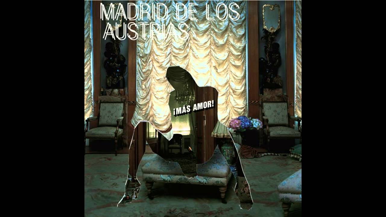 madrid-de-los-austrias - Madrid Noticias 24h madrid de los austrias