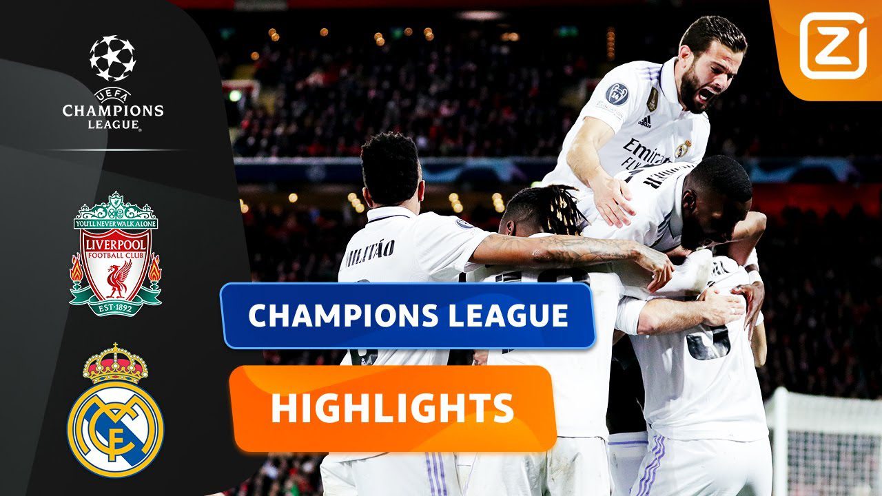 madrid-liverpool - Madrid Noticias 24h madrid liverpool